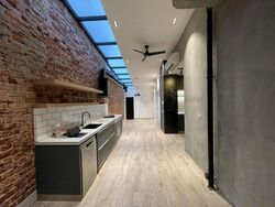 Tiong Bahru Estate (D3), Apartment #511542201